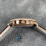 NEW 2020 / ZF FACTORY BEST 1:1 / JAGER LECOULTRE RENDEZVOUS Q3523570