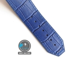 SR FACTORY BEST 1:1 / HUBLOT CLASIC FUSION ARTURO FUENTE 45