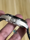NEW 2023 / VS FACTORY BEST 1:1 / OMEGA SEAMASTER AQUA WORLD TIME