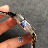 NEW 2021 / DRAGON FACTORY BEST 1:1 / BREGUET TRADITION 7057 VER.2