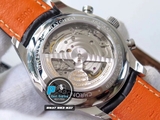 ZF FACTORY BEST 1:1 / IWC PORTUGUESE CHRONOGRAPH IW39040
