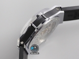 NEW 20121 / BM FACTORY BEST 1:1 / HUBLOT BIG BANG TOURBILLION LIMITED VER.3