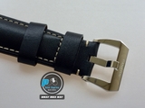 XF FACTORY BEST 1:1 / PANERAI PAM 773, 774