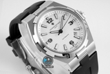 NEW 2020 / 8F FACTORY BEST 1:1 / VACHERON CONSTANTIN OVERSEAS 42MM 47040