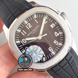 PF FACTORY BEST 1:1 / PATEK PHILIPPE AQUANAUT 5167