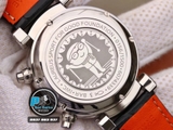 YL FACTORY BEST 1:1 / IWC 