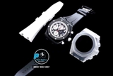 JF FACTORY BEST 1:1 / AP ROYAL OAK OFFSHORE CHRONOGRAPH 42