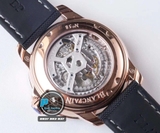 JB FACTORY BEST 1:1 / BLANCPAIN FIFTY FATHOMS TOURBILLION LIMITED 5025