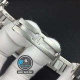V6 FACTORY BEST 1:1 / CARTIER BALLOON BLEU 33MM