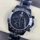 NEW 2021 / IPK FACTORY BEST 1:1 / ROLEX DAYTONA PAUL NEWMAN II BY BLAKEN DLC