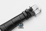 NEW 2021 / ZF FACTORY BEST 1:1 / BREGUET TRADITION 7097B 40MM