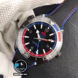 VS FACTORY BEST 1:1 / OMEGA SEAMASTER PLANET OCEAN 600M 