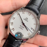 VS FACTORY BEST 1:1 / OMEGA DE VILLE HOURS VISION 41