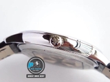 MK FACTORY BEST 1:1 / VACHERON CONSTANTIN PATRIMONY 85180
