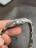 NEW 2022 / CLEAN FACTORY BEST 1:1 / ROLEX YACHT MASTER 126622 40MM CAL.3235