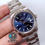 NEW 2020 / EW FACTORY BEST 1:1 / ROLEX DATEJUST 36