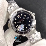 MKS FACTORY BEST 1:1 / OMEGA SEAMASTER DRIVER 300M 41