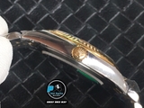 EW FACTORY BEST 1:1 / ROLEX DATEJUST 41 JUBILEE