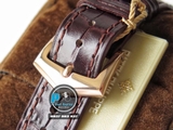 AC FACTORY BEST 1:1 / PATEK PHILIPPE CALATRAVA 39