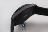NEW 2023 / VS FACTORY 1:1 / ROLEX DIW SUBMARINE CARBON FIBER LIMITED 40MM CAL.3135