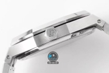 NEW 2023 / ZF FACTORY BEST 1:1 / AP ROYAL OAK 15510 41MM 50TH ANNIVERSARY
