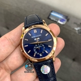 NEW 2021 / GR FACTORY BEST 1:1 / PATEK PHILIPPE CALATRAVA 5396 VER.2