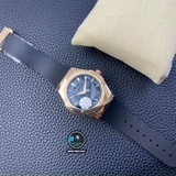 NEW 2022 / APS FACTORY BEST 1:1 / HUBLOT FUSION ORLINSKI 40MM CORE 2892