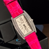 NEW 2022 / ORIGINAL FACTORY BEST 1:1 / PIAGET LIMELIGHT GALA WOMEN GO39191 KIM CƯƠNG THIÊN NHIÊN 💎