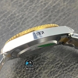 NEW 2021 / VS FACTORY BEST 1:1 / ROLEX SUBMARINE DATE 126613LB CAL.3135