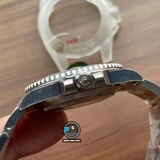 NEW 2021 / N FACTORY BEST 1:1 / ROLEX SUBMARINE DATE 116610LV 