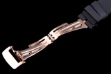 JF FACTORY BEST 1:1 / AP ROYAL OAK OFFSHORE CHRONOGRAPH 42