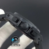 V6 FACTORY BEST 1:1 / HUBLOT BIG BANG CHRONOGRAPH 44