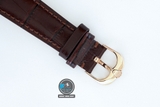 NEW 2021 / EW FACTORY BEST 1:1 / ROLEX CELLINI 50515 39MM CAL.3165