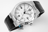 NEW 2020 / 8F FACTORY BEST 1:1 / VACHERON CONSTANTIN OVERSEAS 42MM 47040