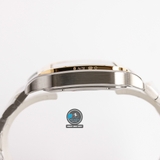 NEW 2022 / GF FACTORY BEST 1:1 / CARTIER SANTOS DE LARGE WSSA0037 VER.2