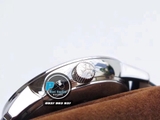 GS FACTORY BEST 1:1 / VACHERON CONSTANTIN PATRIMONY