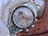OM FACTORY BEST 1:1 / OMEGA SPEEDMASTER RACING 44MM