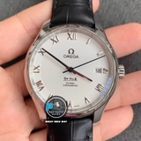VS FACTORY BEST 1:1 / OMEGA DE VILLE HOURS VISION 41