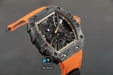 NEW 2022 / RM FACTORY BEST 1:1 / RICHARD MILLER RM 12-01 