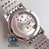 FACTORY BEST 1:1 / OMEGA HOURS VISION 41