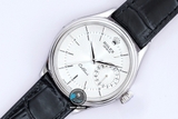 NEW 2021 / EW FACTORY BEST 1:1 / ROLEX CELLINI 50515 39MM CAL.3165