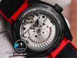 VS FACTORY BEST 1:1 / OMEGA SEAMASTER PLANET OCEAN 600M 