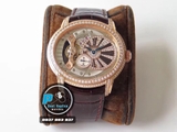 V9 FACTORY BEST 1:1 / AP MILLENARY 15350