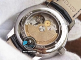 GS FACTORY BEST 1:1 / VACHERON CONSTANTIN PATRIMONY
