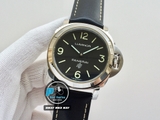 XF FACTORY BEST 1:1 / PANERAI PAM 773, 774
