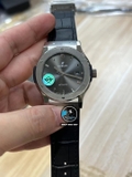 NEW 2023 / APS FACTORY BEST 1:1 / HUBLOT FUSION 42MM CORE 2892