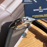 VIP NEW 2021 / ORIGINAL FACTORY BEST 1:1 / BRETLING BENTLEY B01 CHRONOMAT 42MM ETA 7750