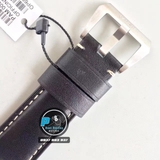 VS FACTORY BEST 1:1 / PANERAI PAM 359