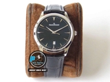 ZF FACTORY BEST 1:1 / JAGER LECOULTRE MASTER GRANDE ULTRA THIN Q1288420