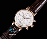 YL FACTORY BEST 1:1 / IWC 